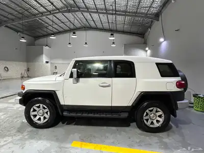 اف جي 2013 ابيض تانكي كبير 11
