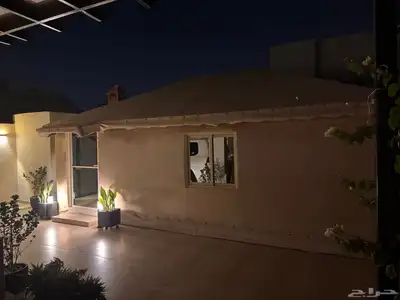 خيمة ملكي مساحة 7 5 نظيفة 0