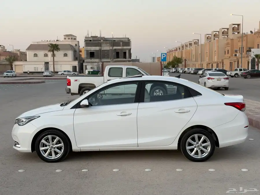 للبيع شانجان السفن 2021 فل كامل وكاله index