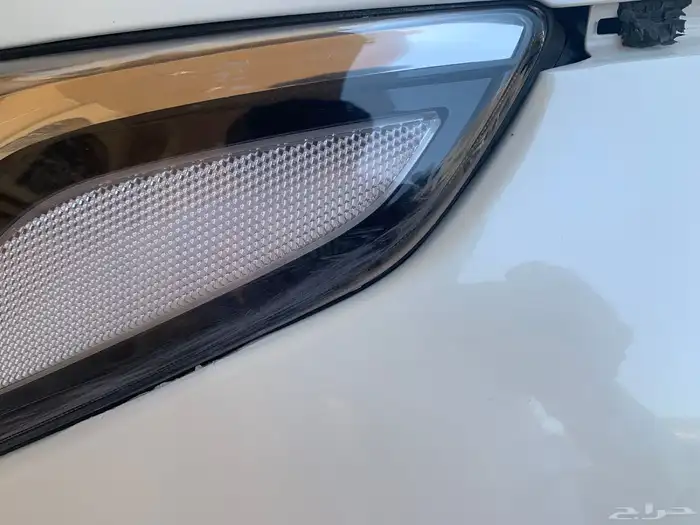 شمعة سوناتا 2016 2017 1