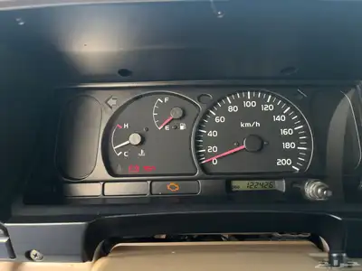 جيب ربع 2004 28