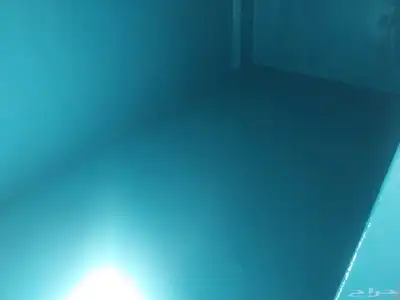 شركة كشف تسربات المياه بالطائف 4