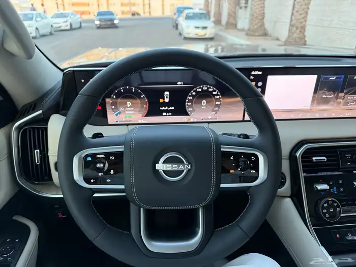 (( تم البيع )) 39