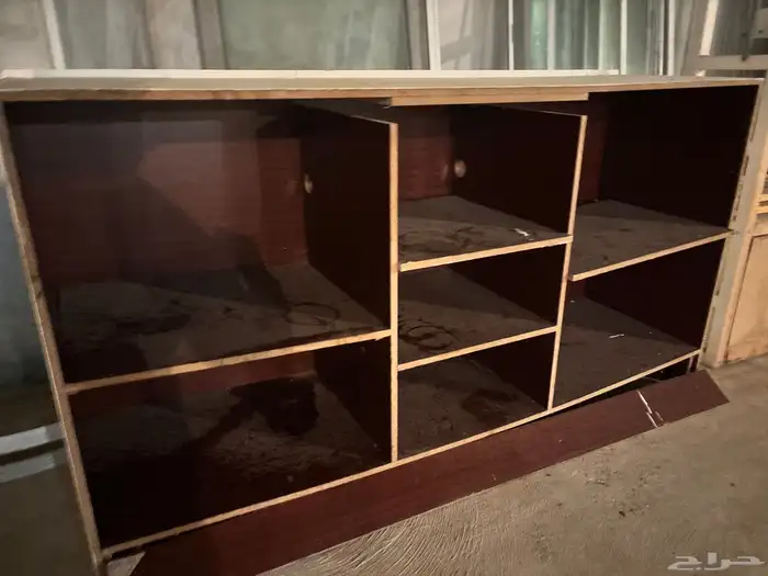 أدوات سباكة وأثاث مستعمل 3