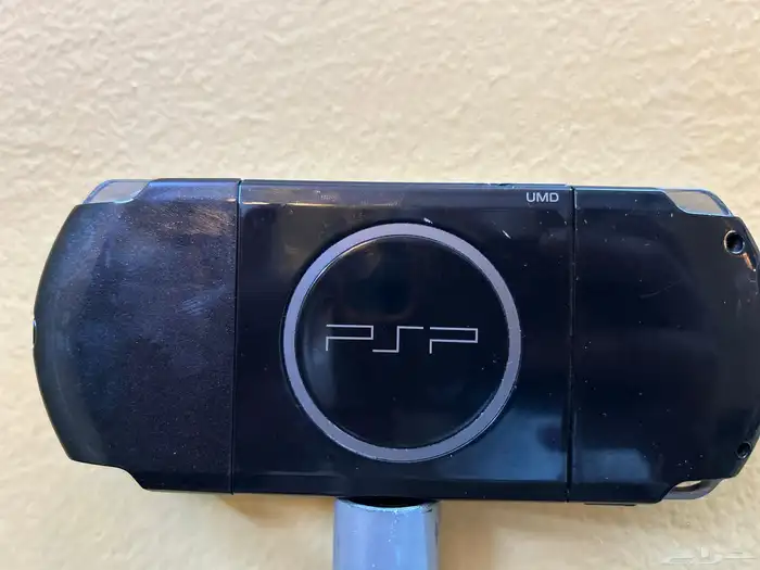Sony psp 3000 سوني 2