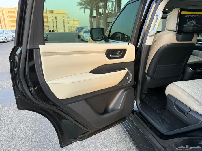 (( تم البيع )) 12