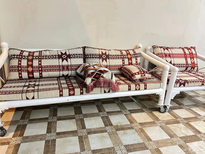 جلسات خارجيه شعبيه 3