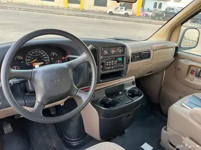 فان جيئمسي مخزن مديل 98 عداد10 الاف فقط 7