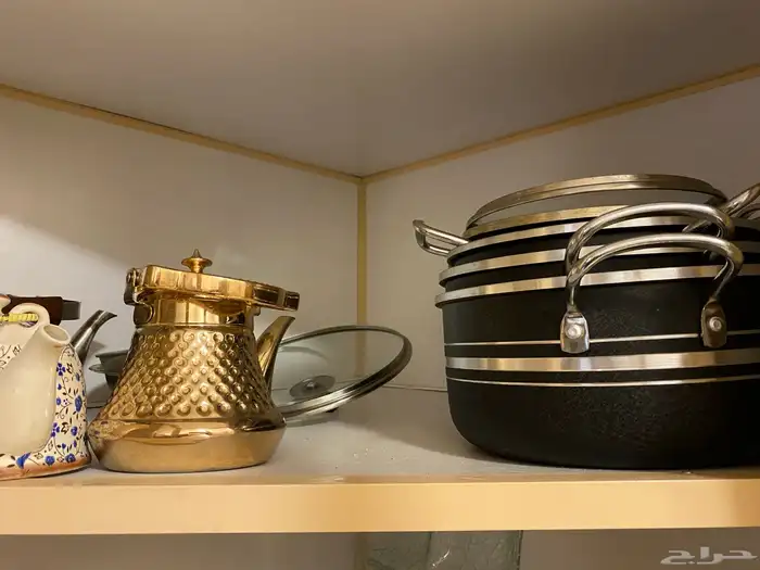 عفش كامل 1