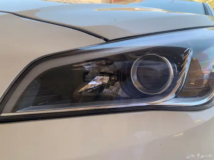 شمعة سوناتا 2016 2017 0