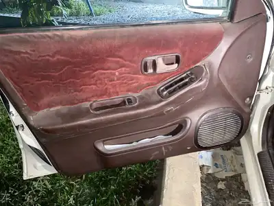 التيما قطع 2