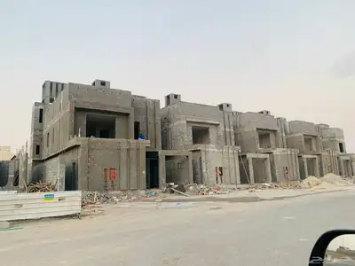 مشرف مباني 4