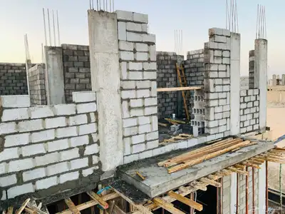 مشرف مباني 3