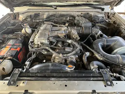 مكينه فتك 4800 خالطه وفيه صوت ب الجنزير 0