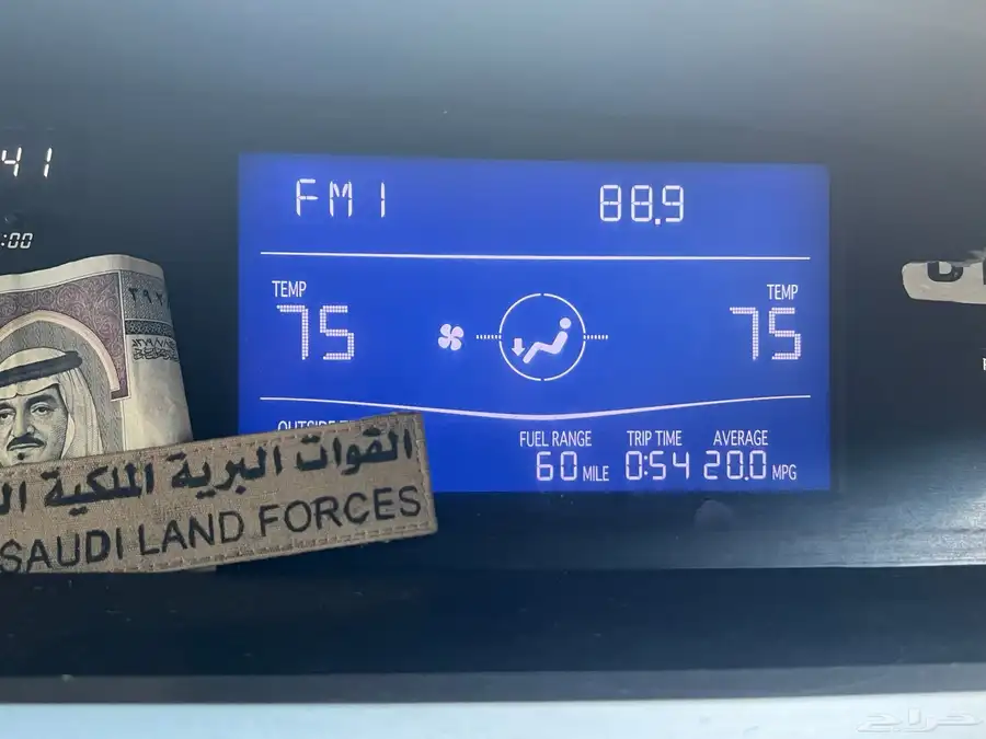 افالون2006 مرهم 2010 index