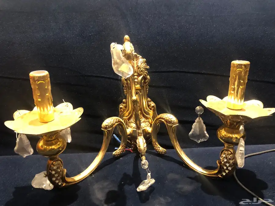 سلام عليكم عندي نجاف ابليك جدران المزوج3والمفرد6 6