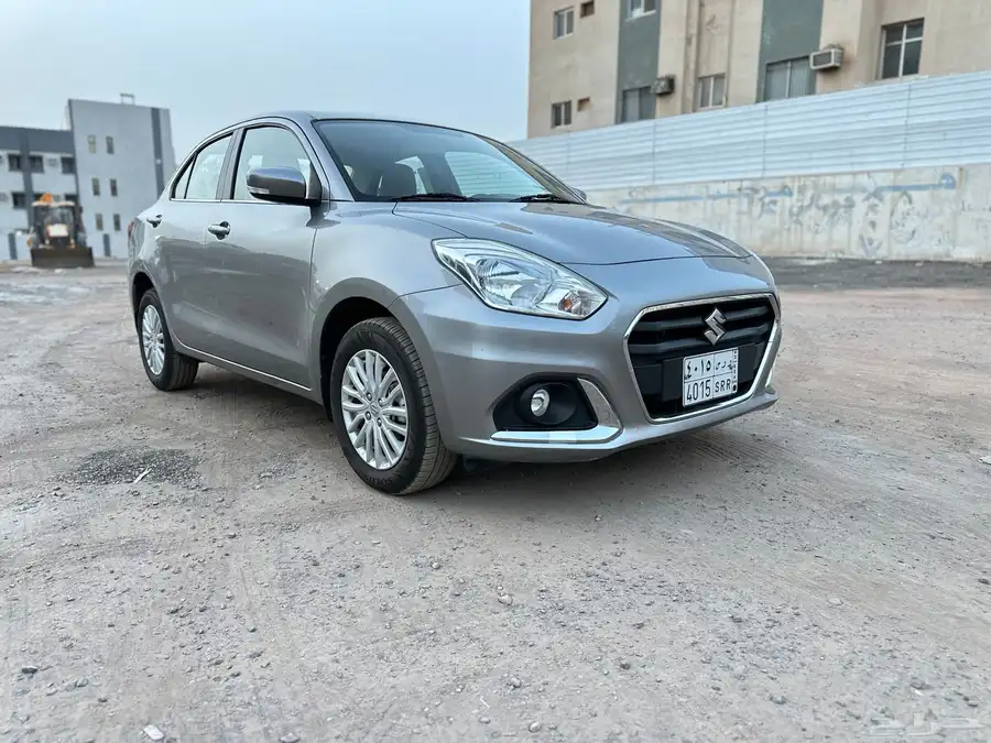 ديزاير 2023 بودي وكاله فكل كامل index