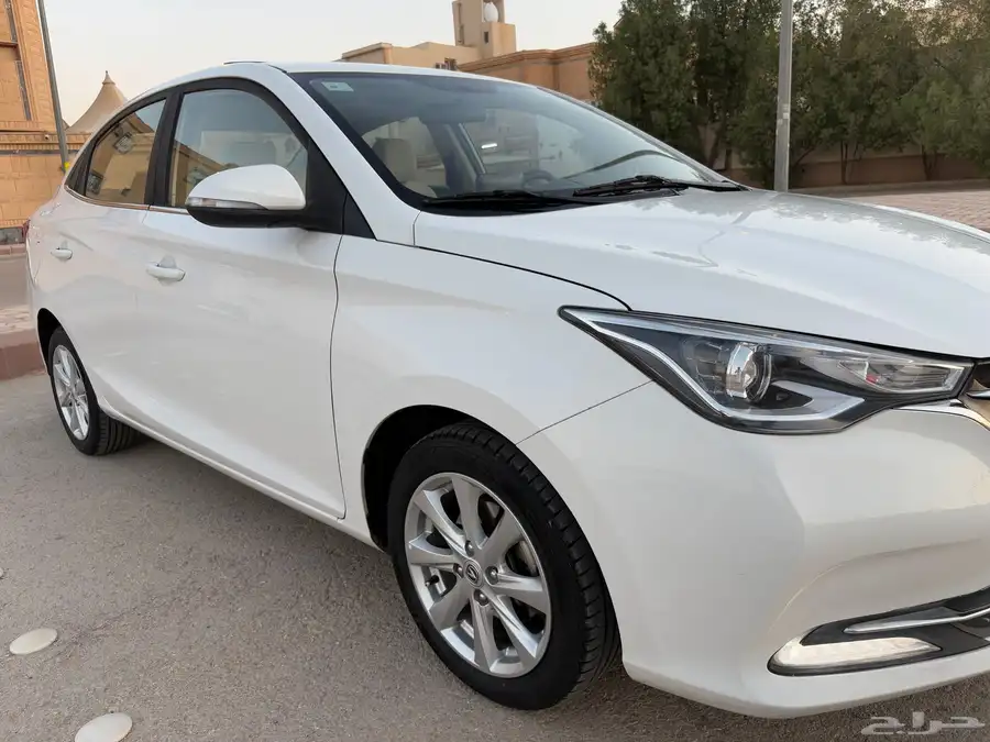 للبيع شانجان السفن 2021 فل كامل وكاله 9