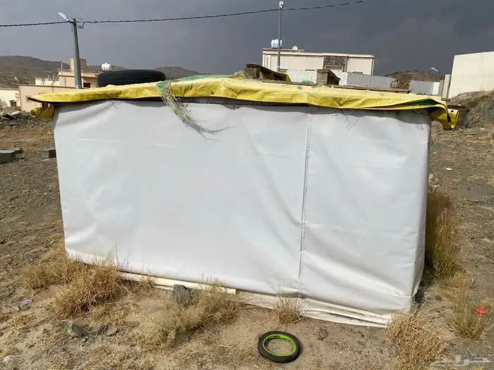 شبك 4