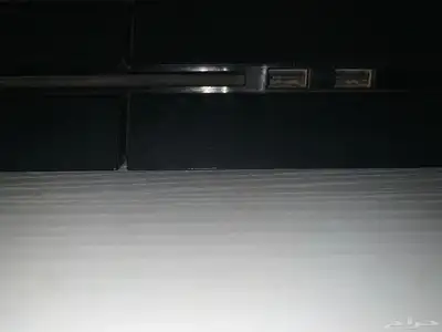 سوني 4 للبيع 3