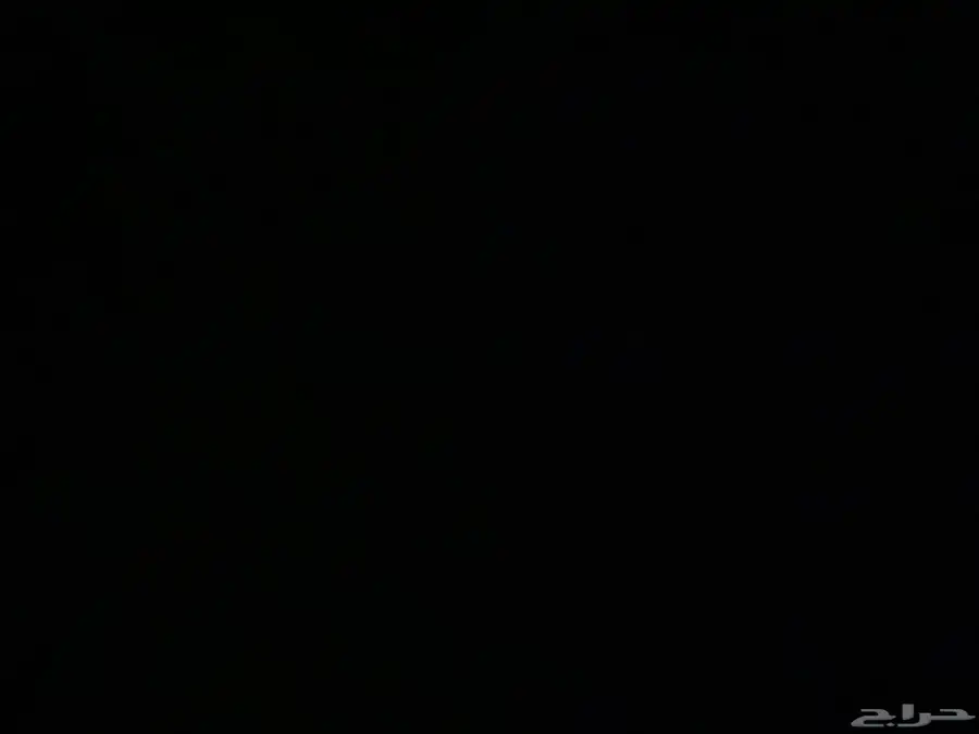 مطلوبب شقه تتكون من خمس غرف مع مدخل خاص و حوش 0