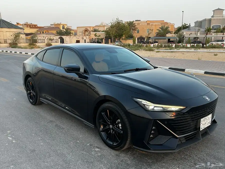شانجان يوني في 2023 للبيع index