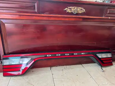 سطب وسط درانجوا 2014 0