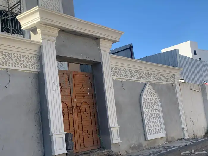 جئ آر سي دوكور في اصلي في مخلوط 26