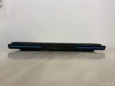 لابتوب جيمنج للبيع 4