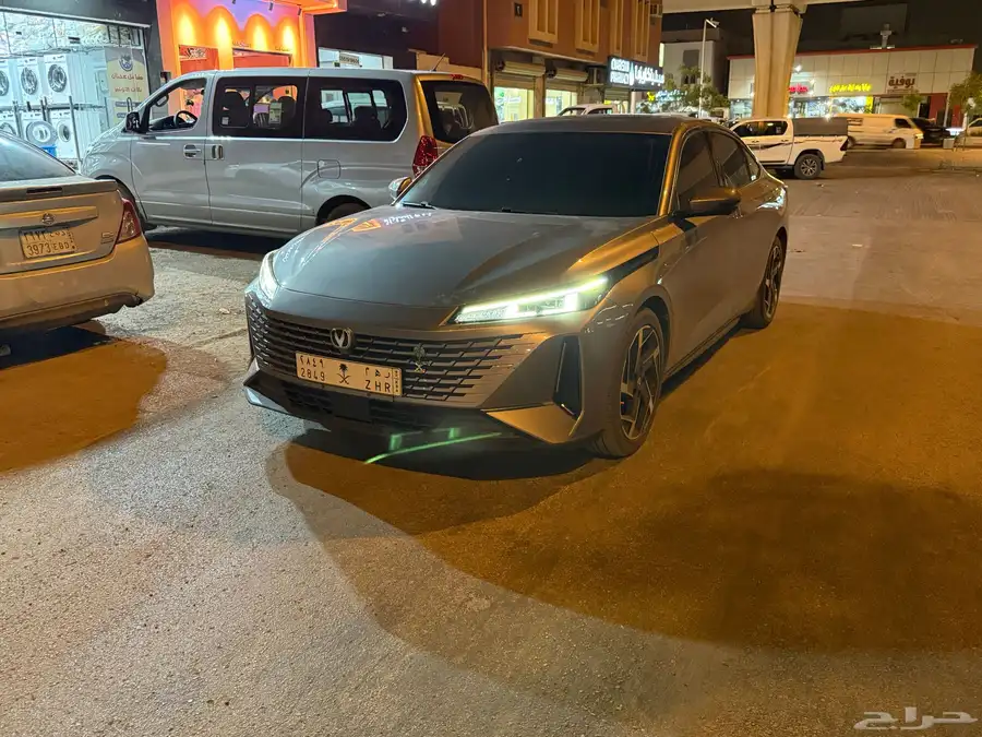 ايدو بلس 2025 index