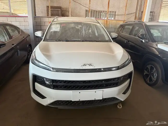 جاك 4