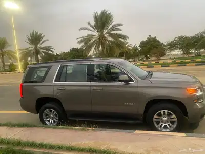 تاهوا 2019 بدي نظيف استخدام واحد من الوكالة للبيع 10