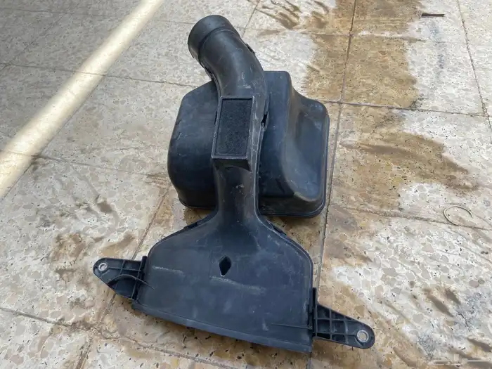 قطع غيار كامري والنترا 1