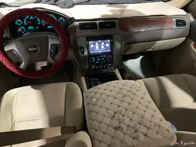 جيمس يوكن 2008 11