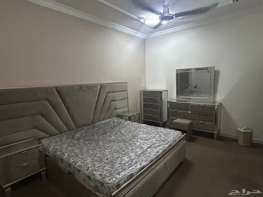 اثاث استخدام خفيف للبيع 2