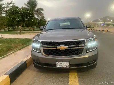 تاهوا 2019 بدي نظيف استخدام واحد من الوكالة للبيع 14