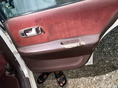 التيما قطع 4