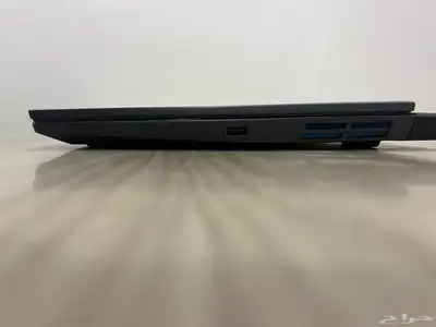 لابتوب جيمنج للبيع 2