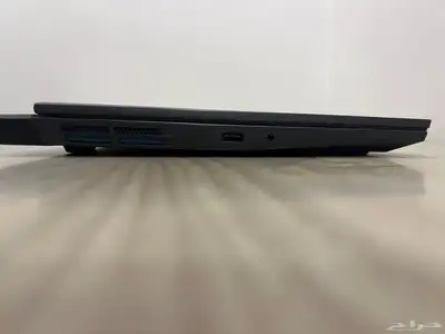 لابتوب جيمنج للبيع 3