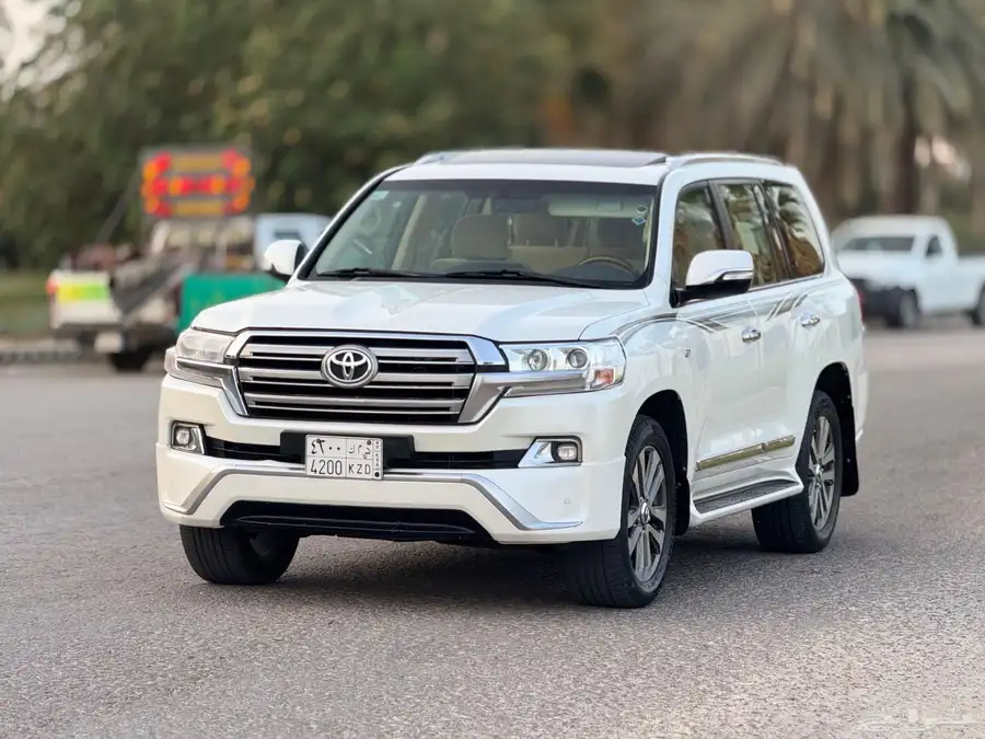 جيب vxr مخمل ممشى 305 الف. 10