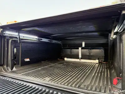 دودج رام ليمتد 2021 بترومين 31