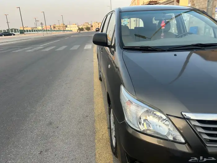 أنوفا 2015 14