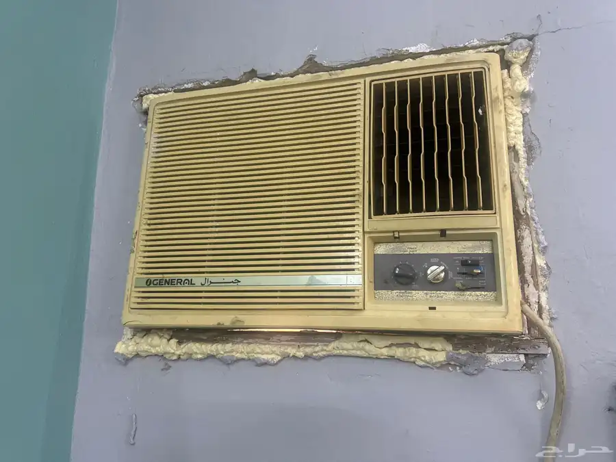 البلد ينبع 0