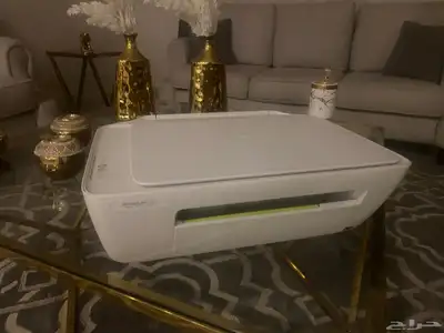طابعة 1