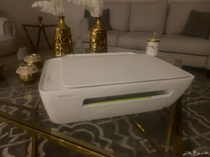 طابعة 1