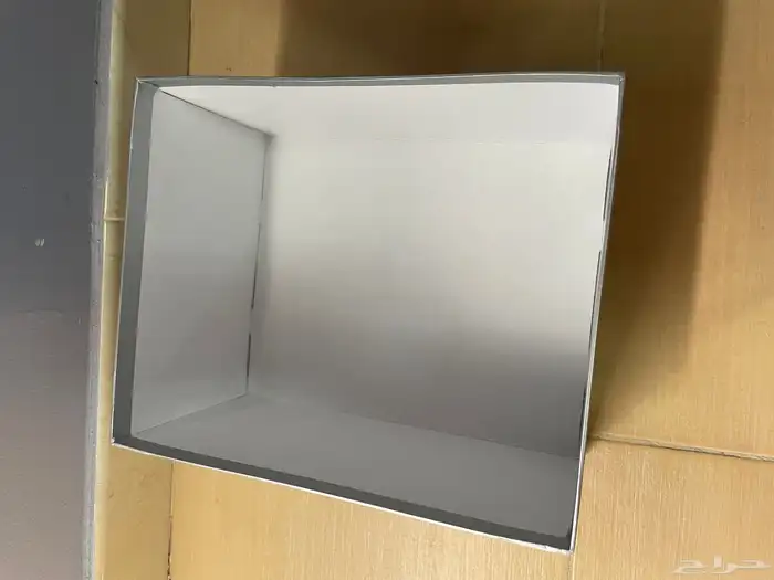 بوكس هدايا صندوق فارغ 1