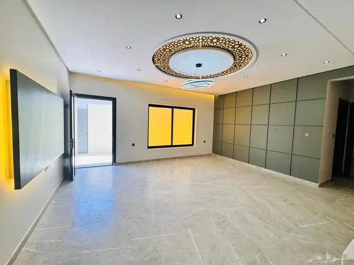 شقق تمليك حي الحمرا تبوك خلف بنك الراجحي موقع مميز 8