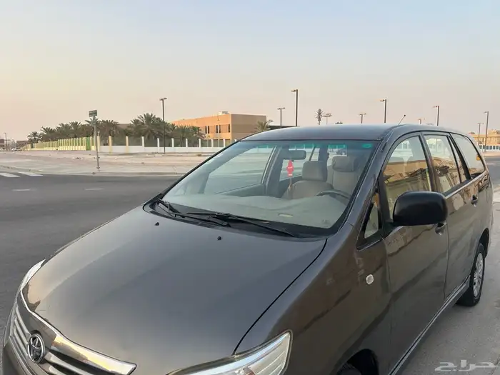 أنوفا 2015 15