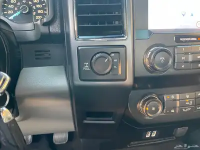 فورد f150 2020 غمارة 11