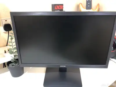 شاشه قيمنق Samsung 0